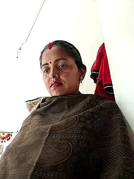 Mahima rani34 online show from February 3, 7:13 am