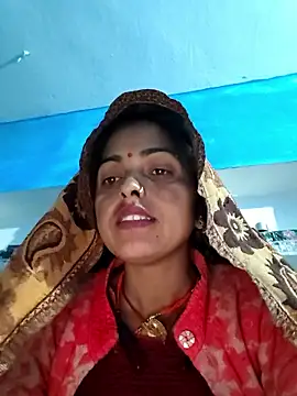 Mahima rani34 online show from January 13, 11:42 pm