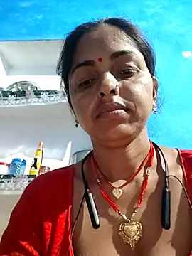 Mahima rani34 online show from February 21, 11:38 pm