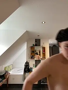 EmmiPemmi online show from February 28, 12:26 pm