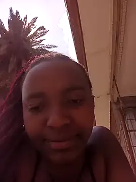 ShyNaughtyBabe online show from February 27, 8:36 am