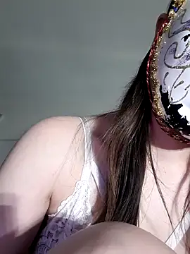 Gunessolen01 online show from December 21, 5:28 pm