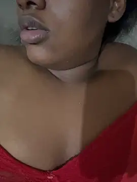 amorasecy online show from February 21, 10:32 pm