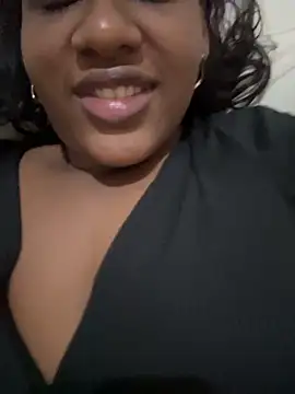 amorasecy online show from April 8, 10:39 am