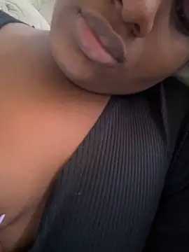 amorasecy online show from March 5, 2:24 pm