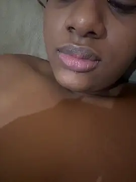 amorasecy online show from March 10, 11:58 am