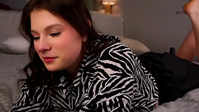 QuinnHeileman online show from April 7, 12:40 pm