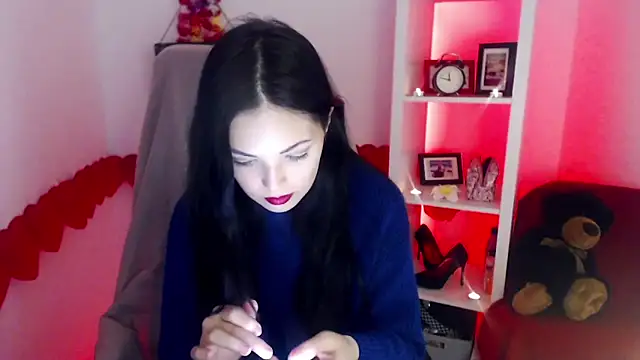 ggrek online show from March 21, 5:07 pm