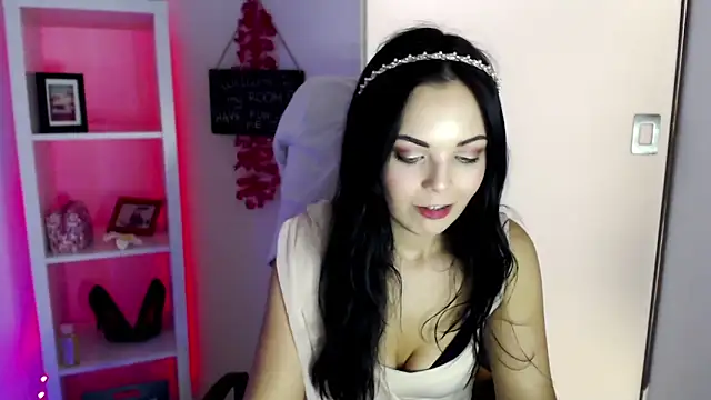 ggrek online show from April 14, 9:37 pm