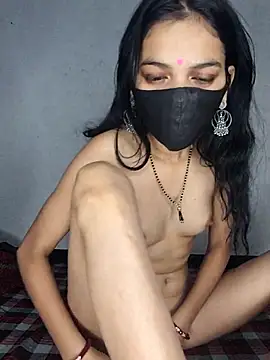 miss siya 00 online show from March 24, 5:29 pm