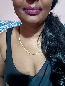 siri tamiltelugu online show from March 2, 2:11 am