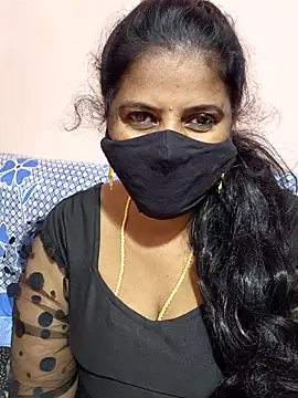 siri tamiltelugu online show from February 6, 1:20 am