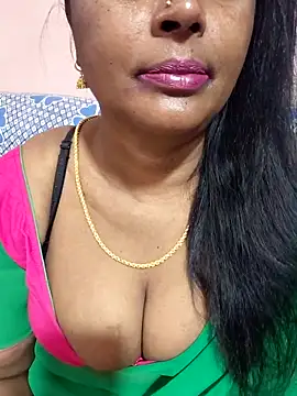 siri tamiltelugu online show from March 17, 12:47 am