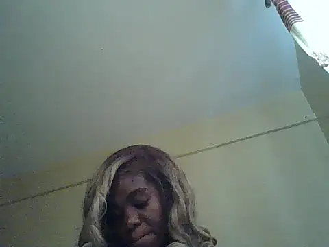 Sexxy paid online show from February 19, 5:51 am