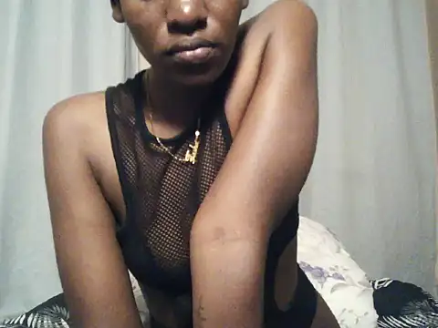 Sexxy paid online show from April 20, 8:39 am