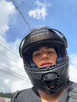 Ema Rose  online show from April 15, 8:53 pm