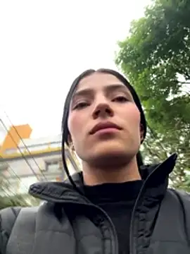 Ema Rose  online show from January 15, 7:20 pm