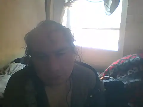 karelyruiz15 online show from January 10, 6:45 pm