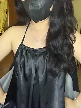 Sofiababy22 online show from March 15, 3:36 pm