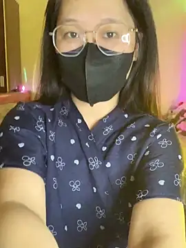 Sofiababy22 online show from May 20, 3:31 pm