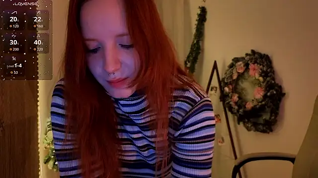 jennifernolan online show from January 14, 1:16 pm