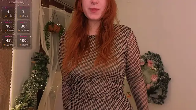 jennifernolan online show from January 13, 1:04 pm