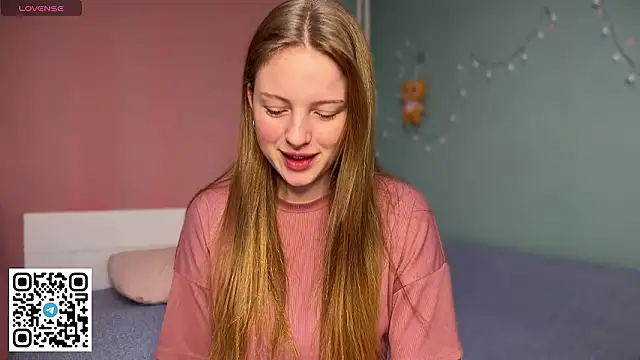 steffi meoww online show from February 8, 6:55 pm