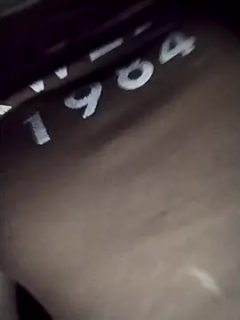 galaxy898 online show from April 4, 8:18 pm