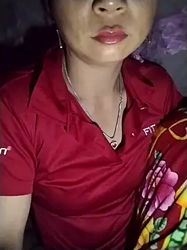 galaxy898 online show from April 12, 8:00 pm