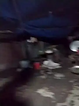 galaxy898 online show from April 13, 9:15 pm