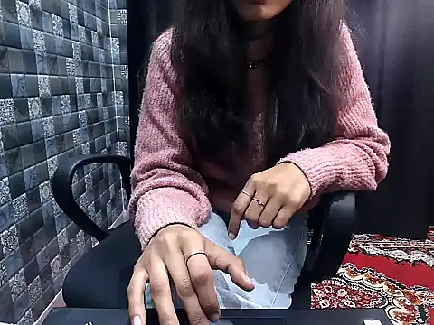 Oily boobs online show from December 22, 1:14 pm