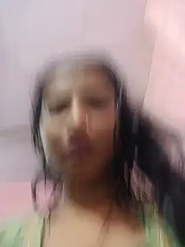 Desipari 777 online show from May 30, 3:15 am