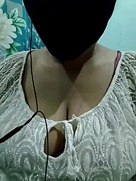 suman bhabhi001 online show from April 2, 5:54 pm