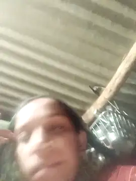 Karishma singh online show from March 23, 3:18 pm