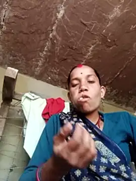 Karishma singh online show from April 5, 8:13 am