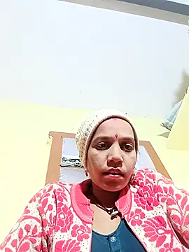 Karishma singh online show from January 9, 3:38 pm