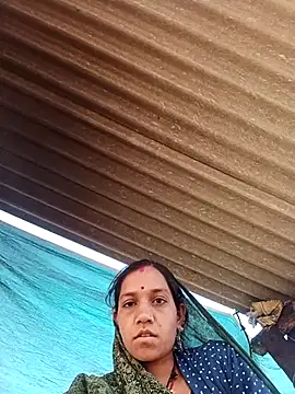 Karishma singh online show from March 8, 2:04 am