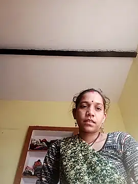 Karishma singh online show from February 24, 11:20 am