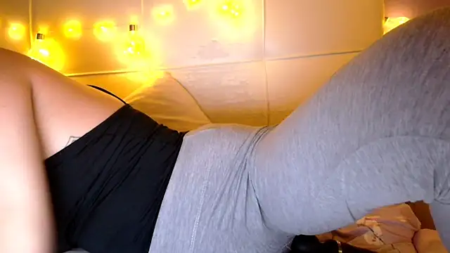 sexxxyredxxx online show from February 21, 1:23 pm