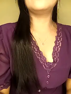 Deshi bhabhi143 online show from April 16, 1:44 pm