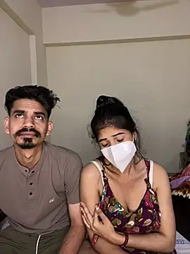 Jennifferrose online show from January 13, 5:17 pm