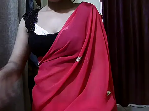 Priya-Sarma online show from February 1, 11:14 pm