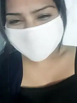 ritu7755 online show from January 18, 5:09 pm