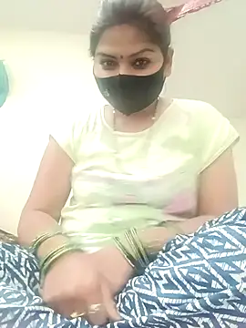 ritu7755 online show from March 29, 4:17 pm