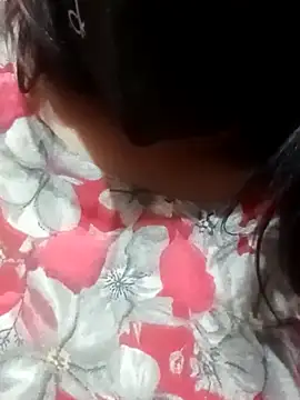 ritu7755 online show from February 19, 4:50 pm