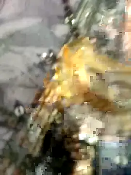 ritu7755 online show from March 18, 8:19 am