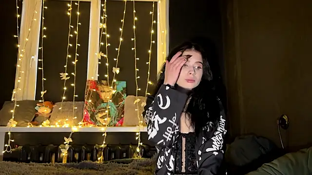 love4couple online show from March 20, 2:22 pm