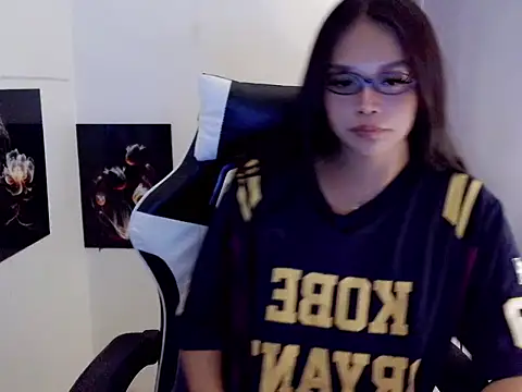 Hard lovely Dick69 online show from March 6, 5:52 pm