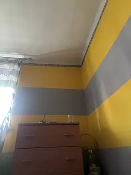 SexyMamiVee online show from April 16, 2:50 pm