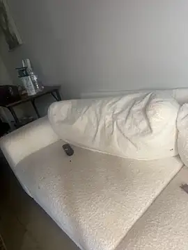 Tatyyana online show from April 6, 1:45 pm